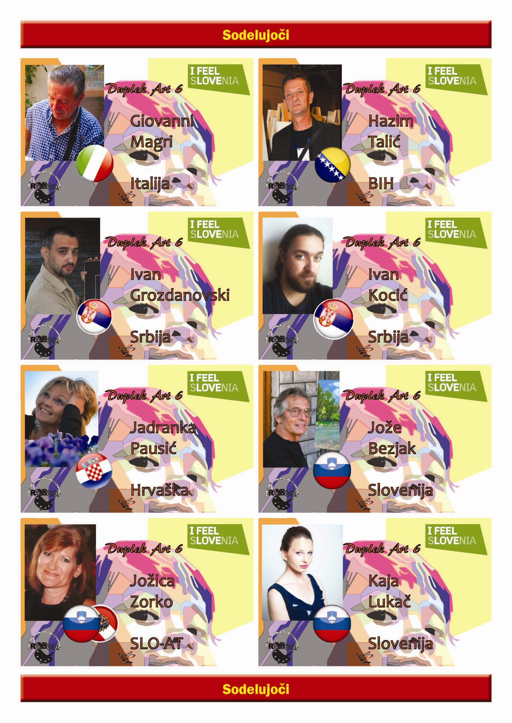 zlozenka v pogled Page 4